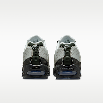 Nike Air Max 95 Big Bubble 